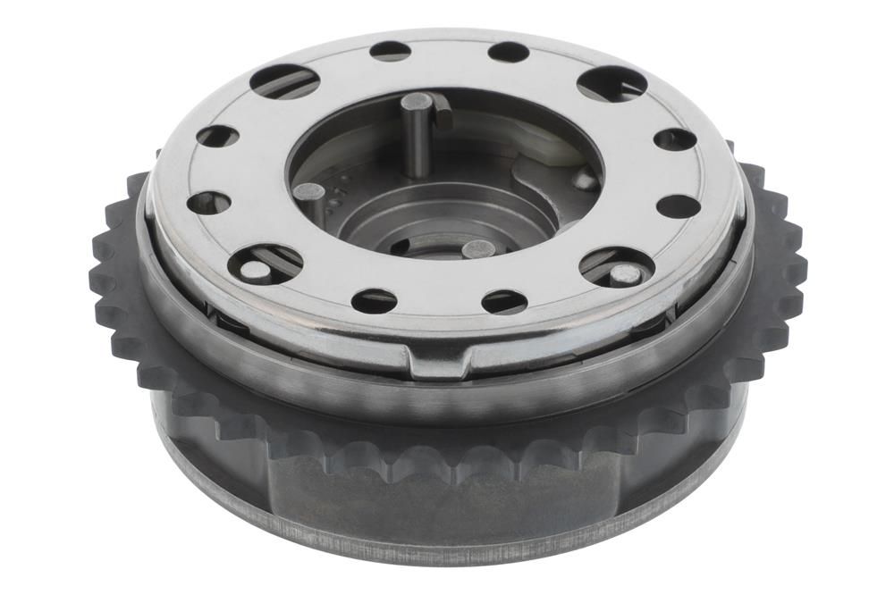 Camshaft Adjuster