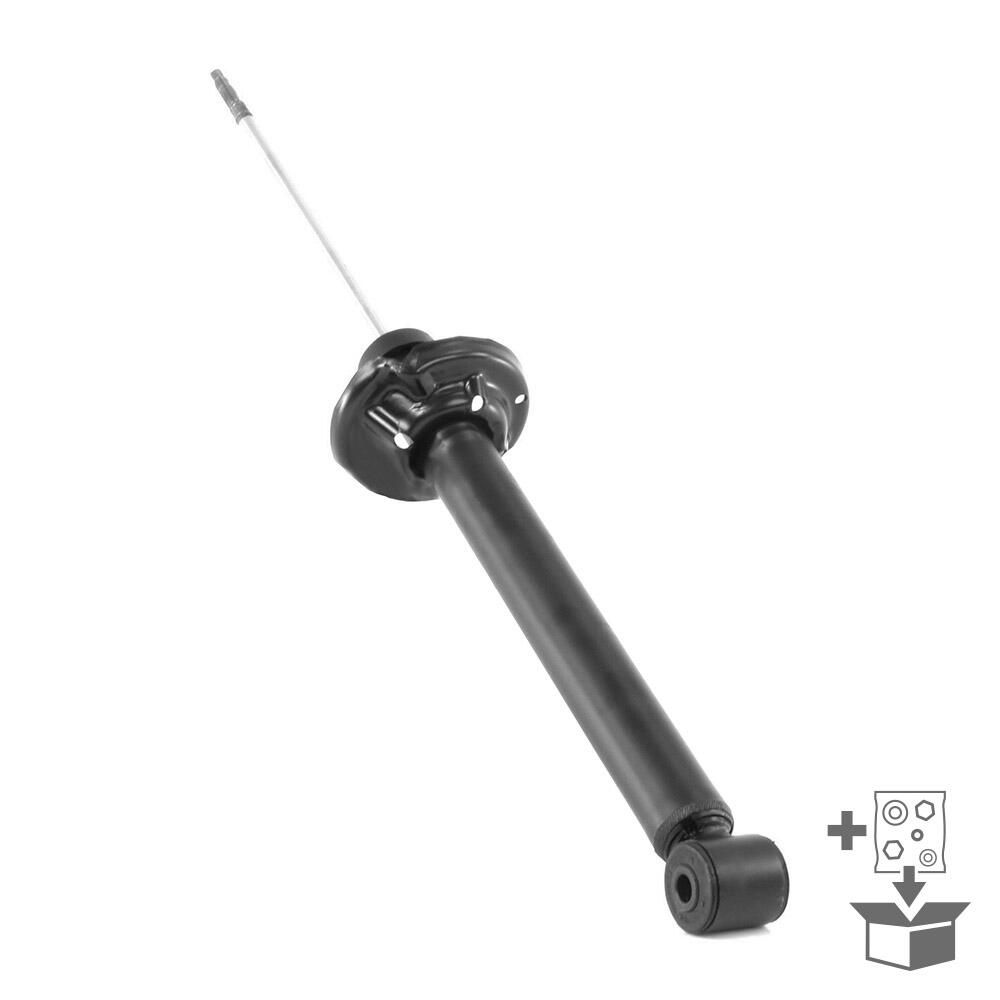 Shock Absorber-4