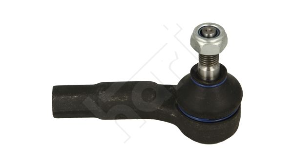 HART 432 183 Skersinės vairo trauklės galas