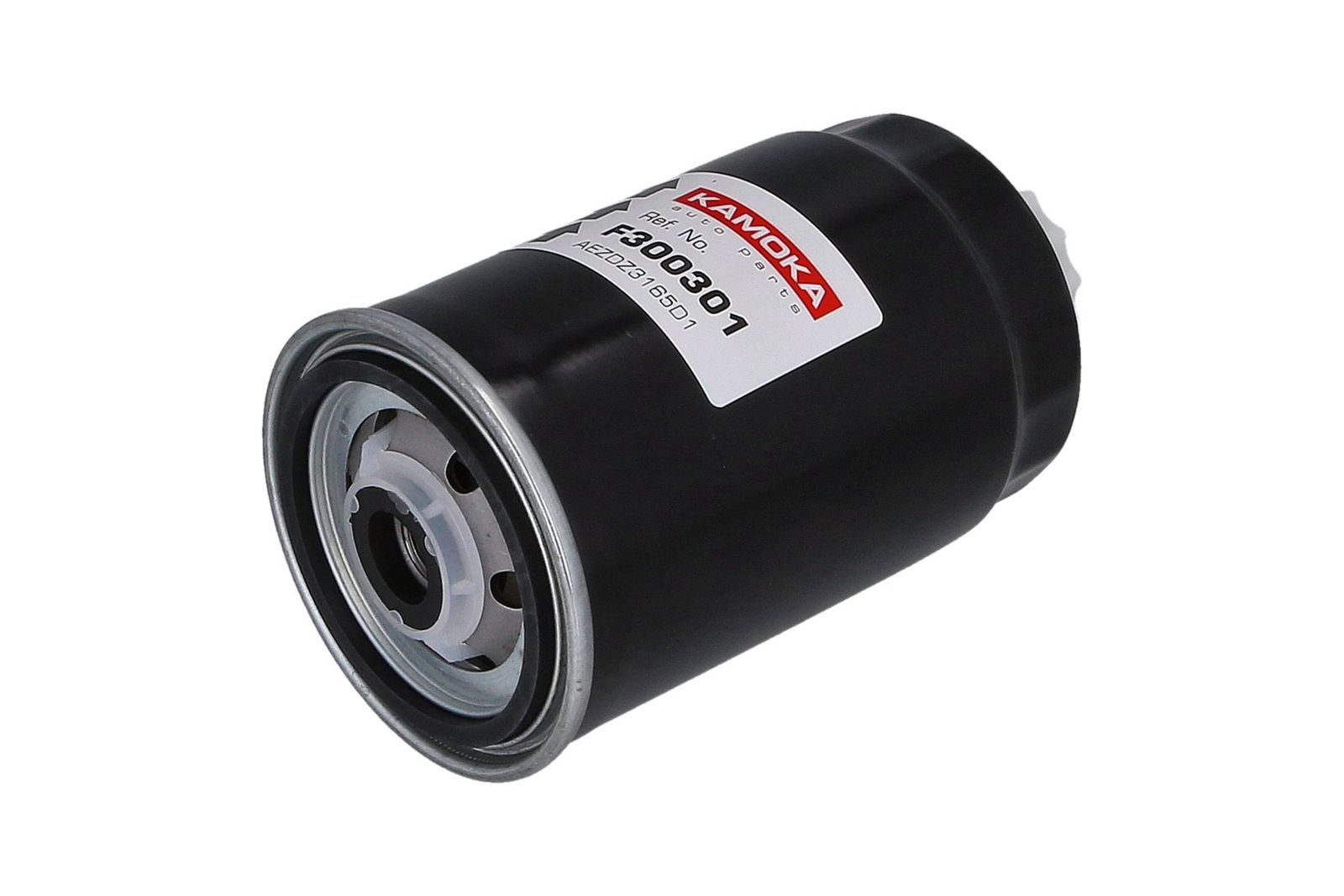KAMOKA F300301 Fuel filter