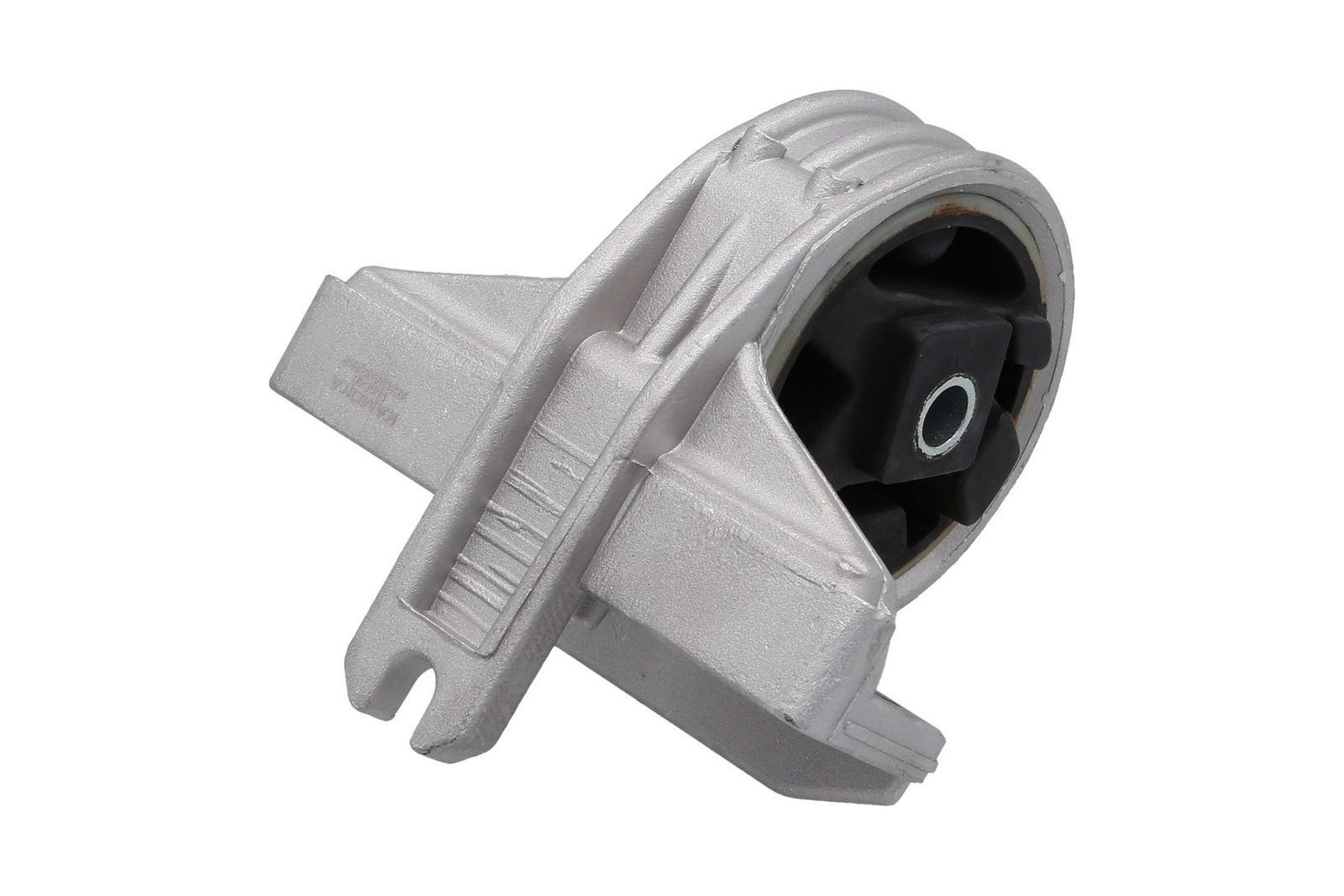 Mounting, engine-3