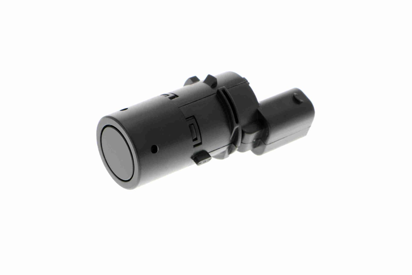 VEMO V48-72-0014 Sensor, park distance control