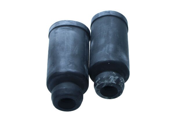 MAXGEAR 72-4311 Dust protection kit, shock absorber
