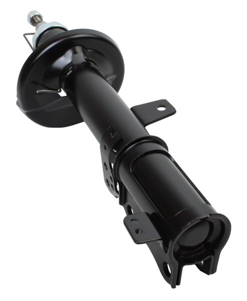 MAXGEAR 11-0521 Shock absorber