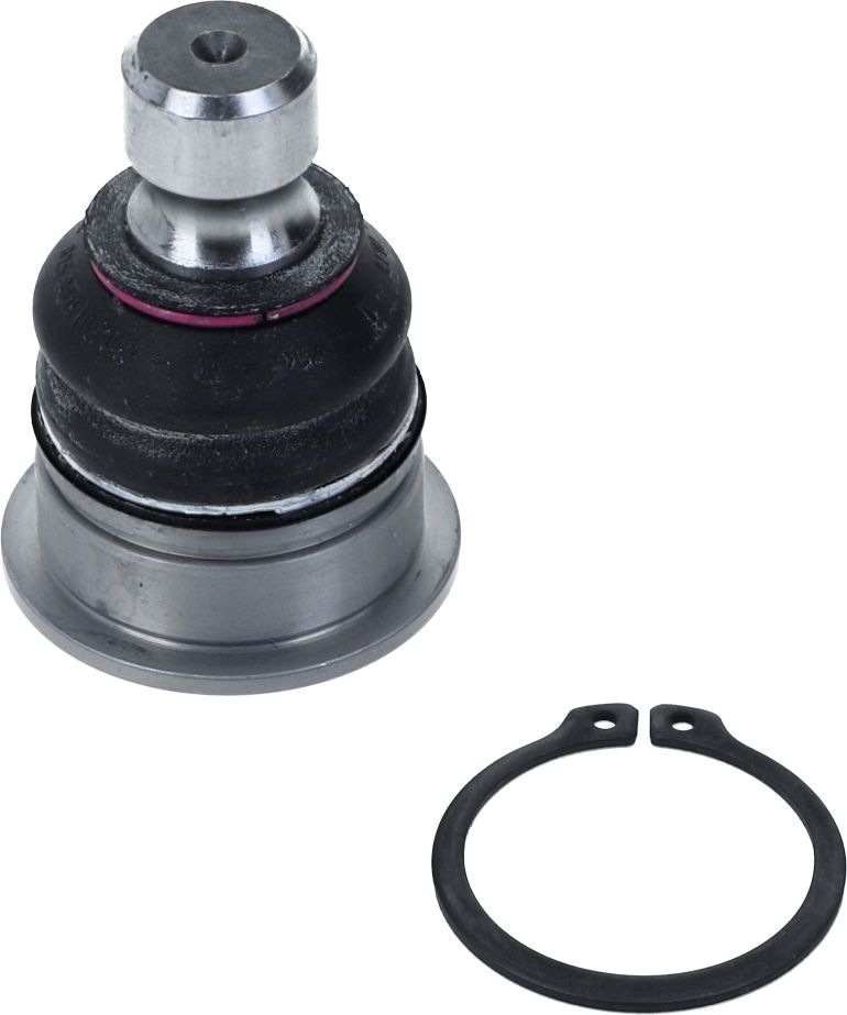 LEMFÖRDER 38276 01 Ball joint