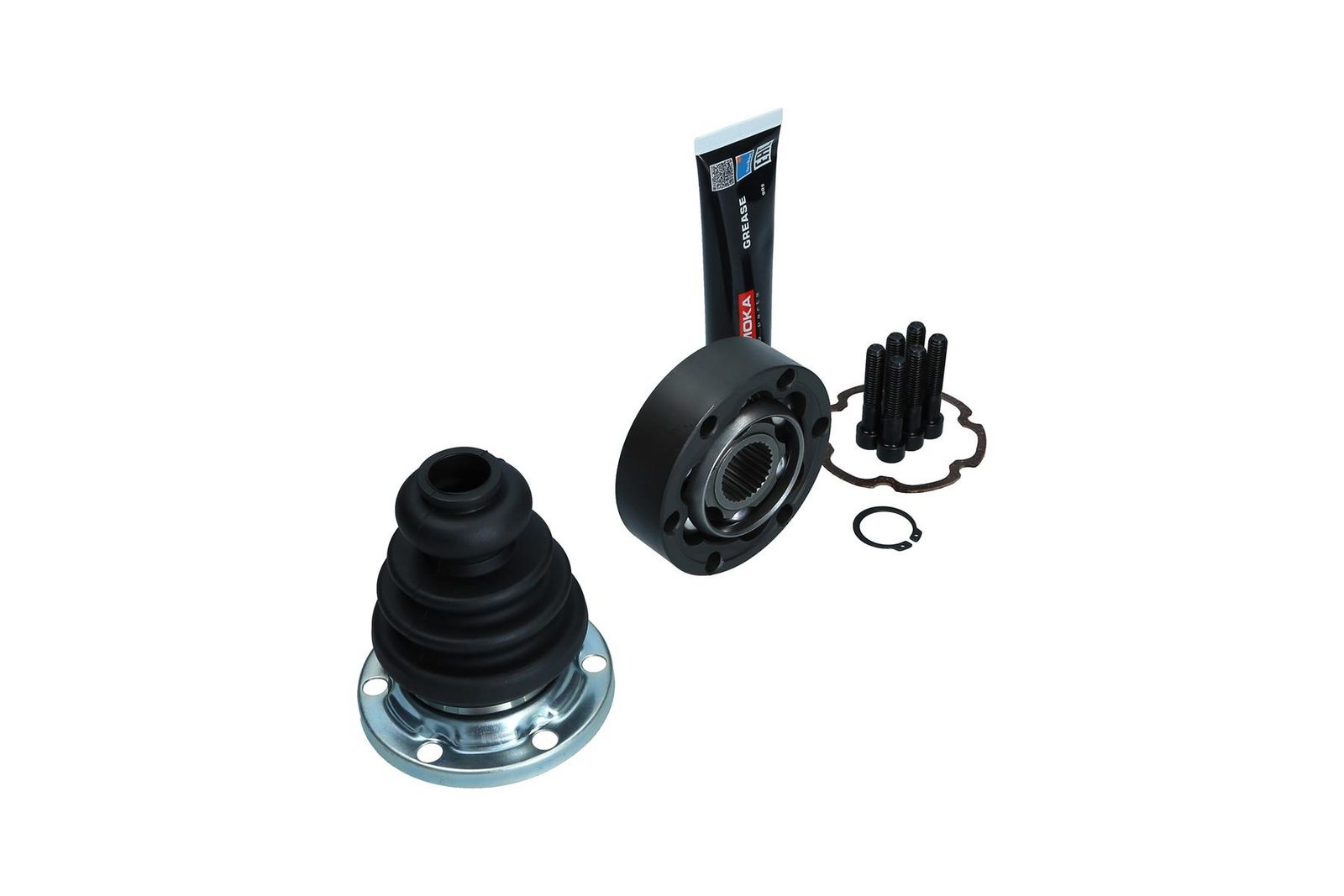 Joint Kit, drive shaft-3