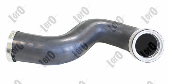 kompresoriaus padavimo žarna