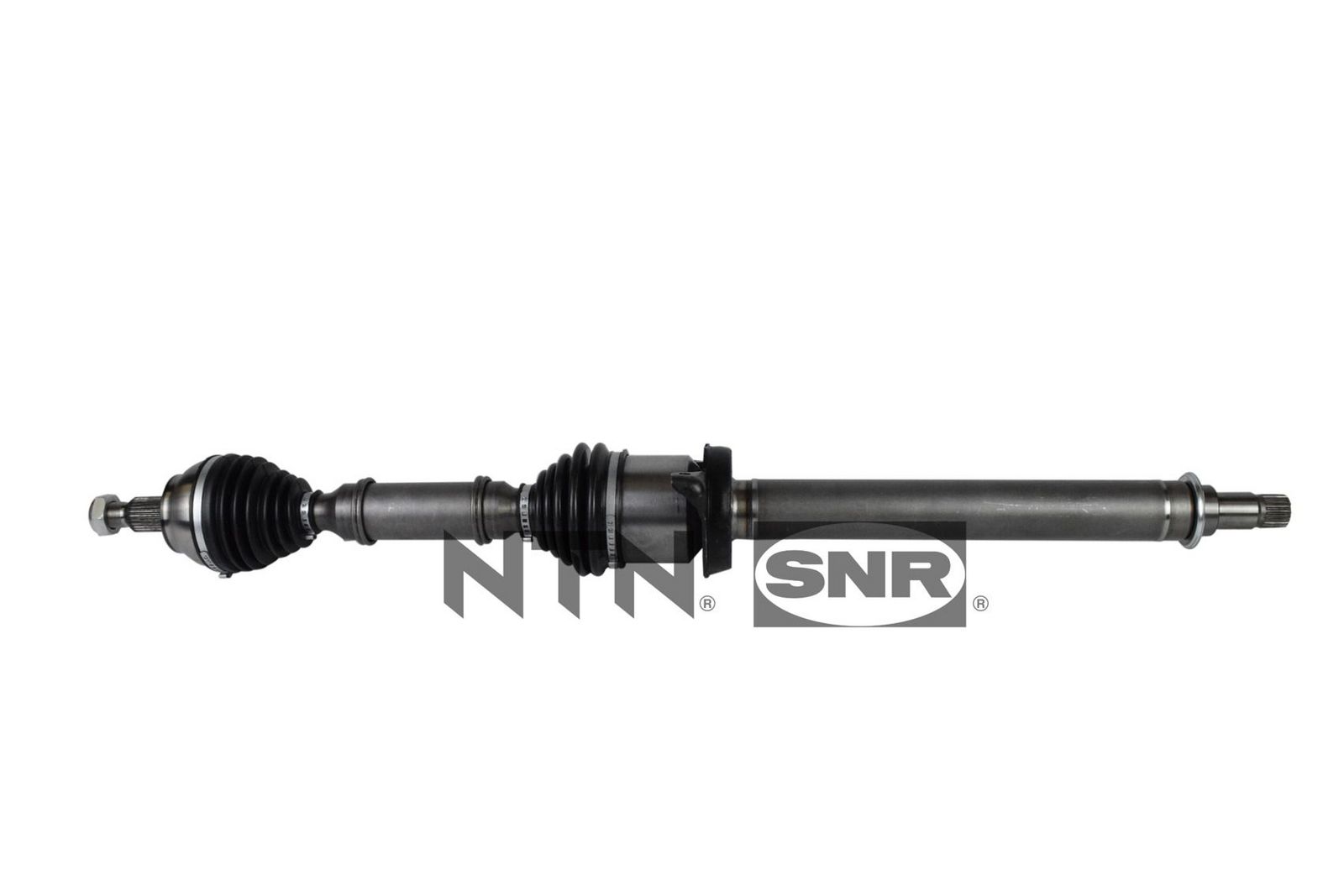 SNR DK51.002 Drive shaft