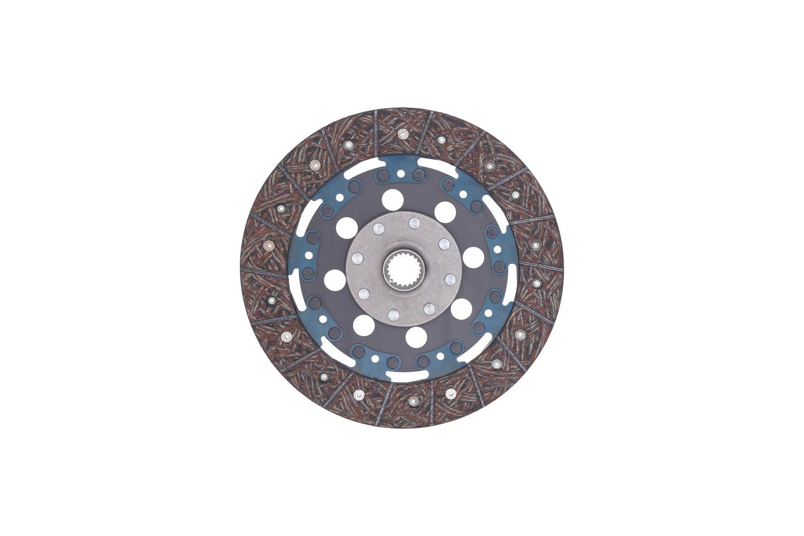 Clutch Disc-1