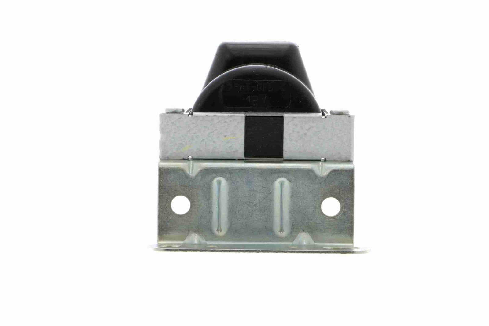 Ignition Coil-6