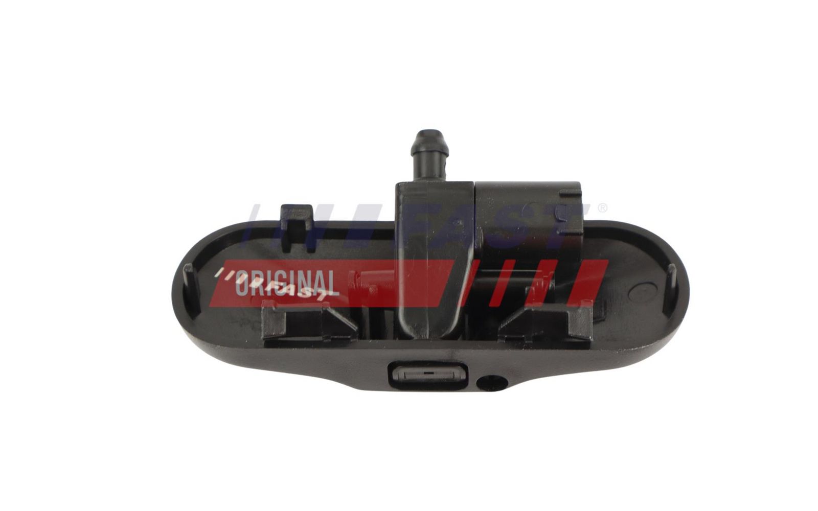 Washer Fluid Jet, window cleaning-1