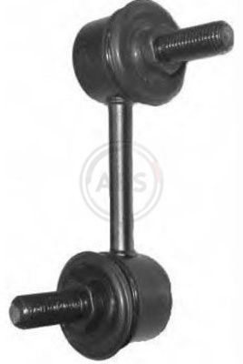 A.B.S. 260075 Link/coupling rod, stabiliser bar