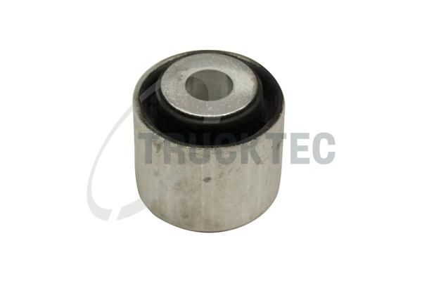 TRUCKTEC AUTOMOTIVE 02.32.176 Mounting, control/trailing arm
