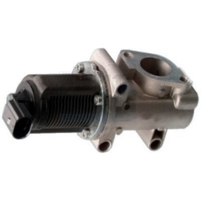 MEAT & DORIA 88016 Egr valve