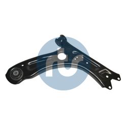 RTS 76-90962-1 Control/trailing arm, wheel suspension