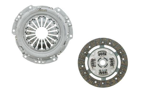 AISIN KS-064R Clutch kit