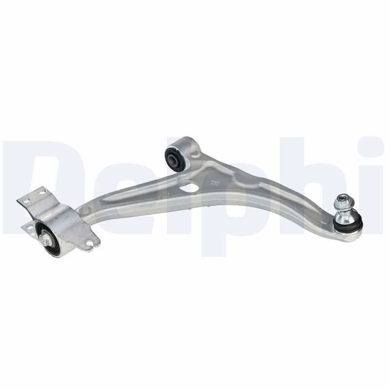 DELPHI TC9344 Control/trailing arm, wheel suspension