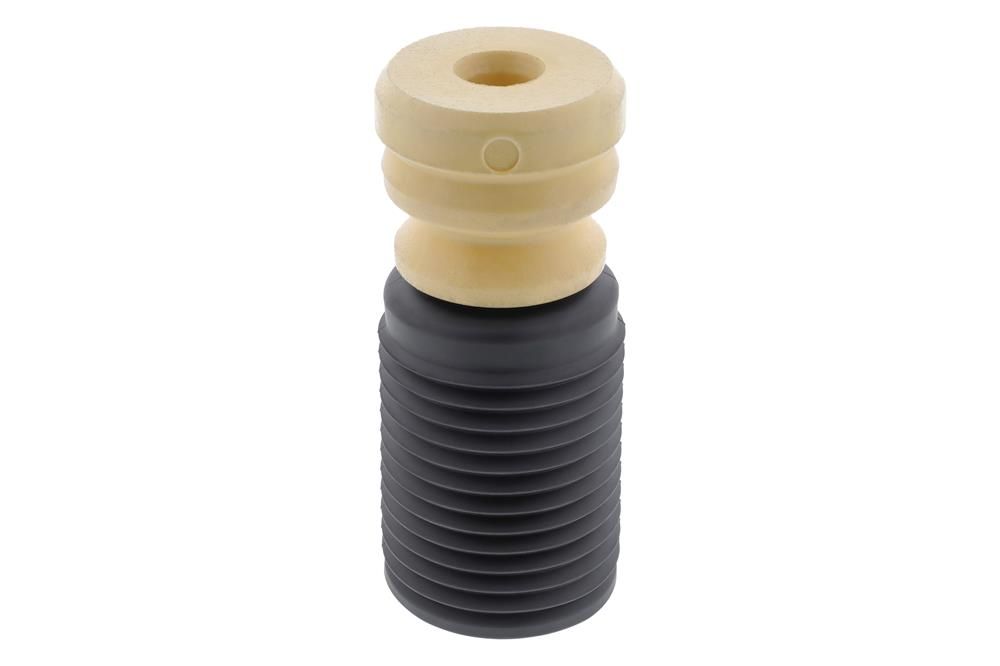 TOPRAN 502 834 Rubber buffer, suspension