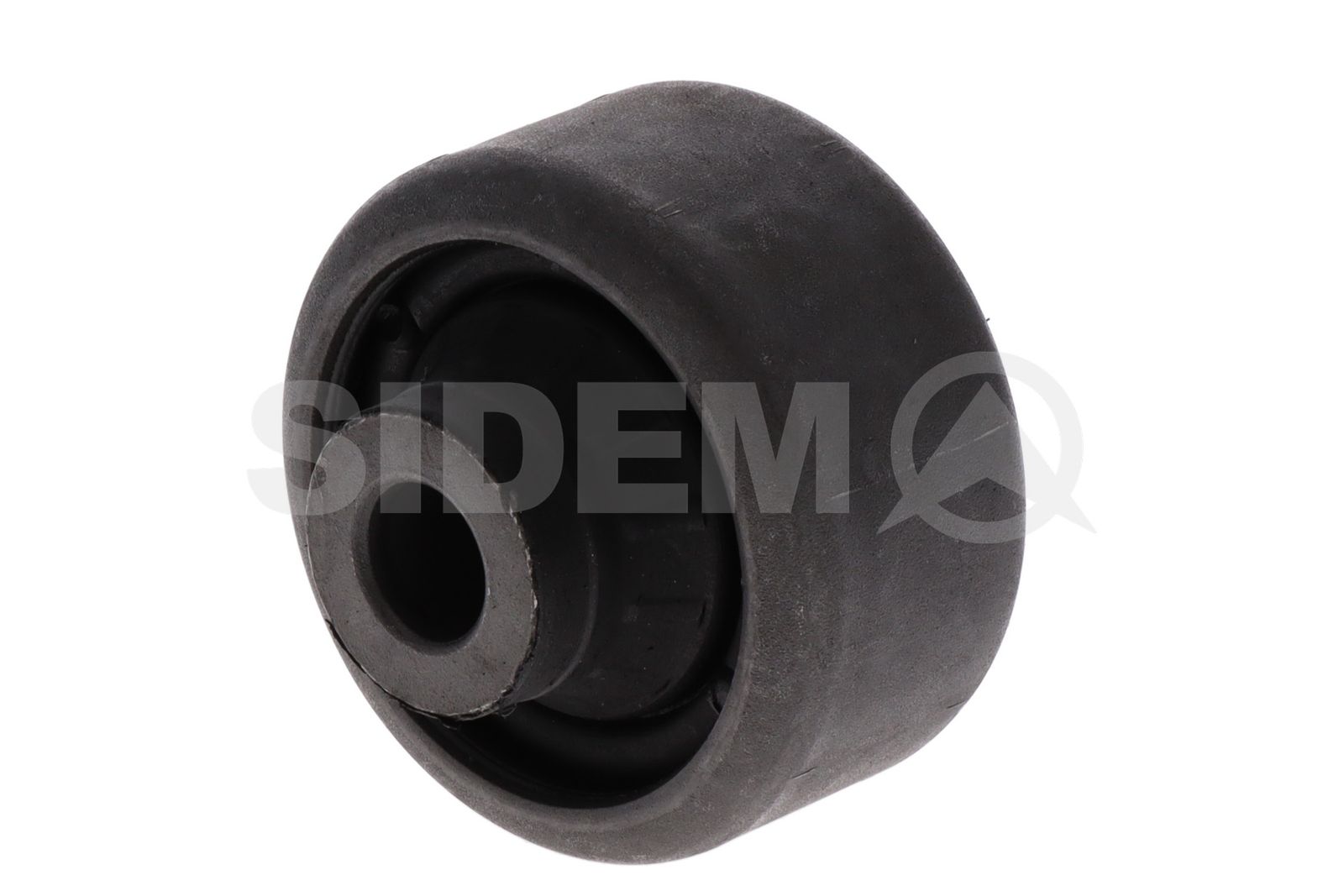 Mounting, control/trailing arm-4