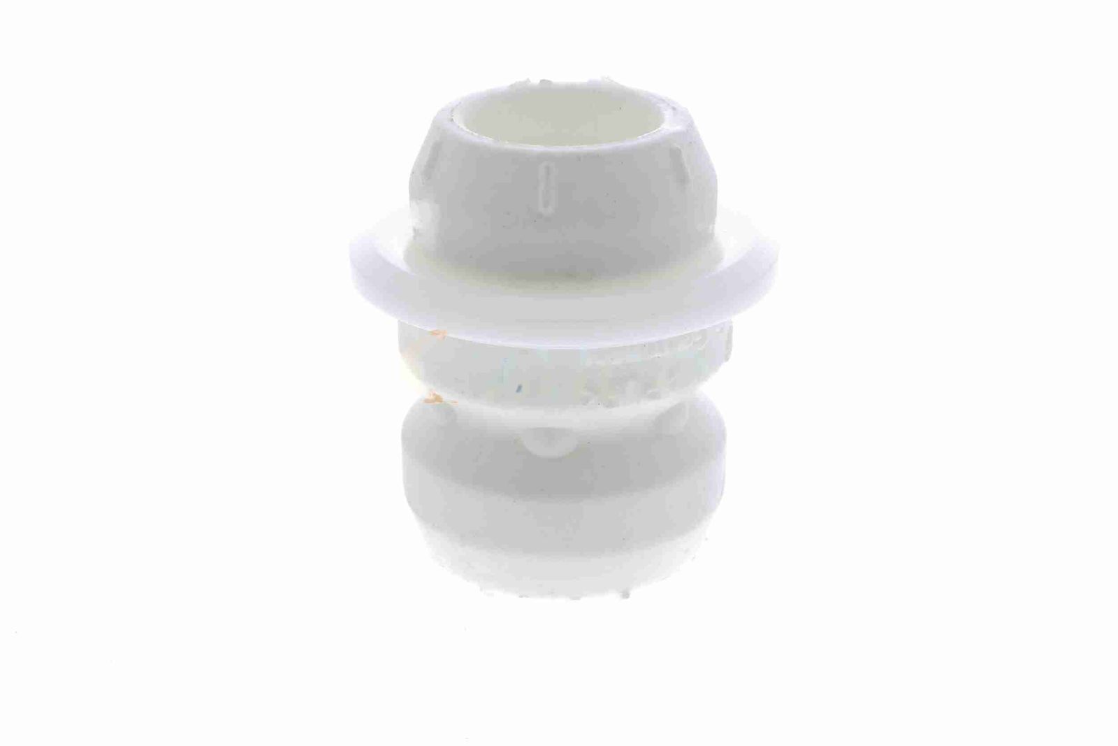 Rubber Buffer, suspension-8