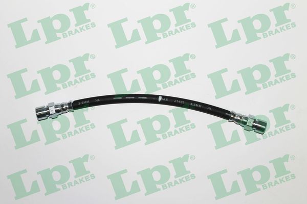 LPR 6T47440 Brake hose