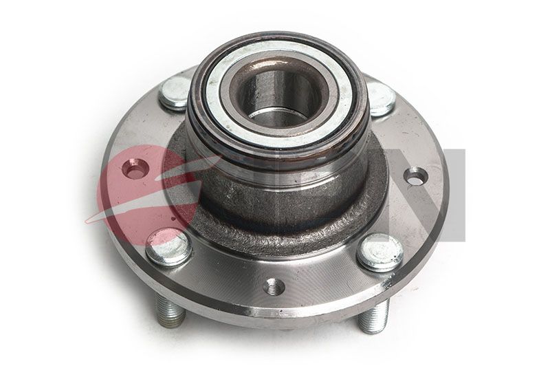 Wheel Bearing Kit-1