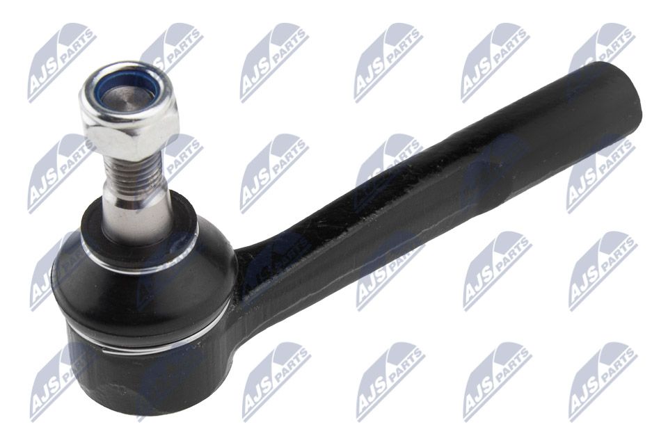 NTY SKZ-PL-003 Tie rod end