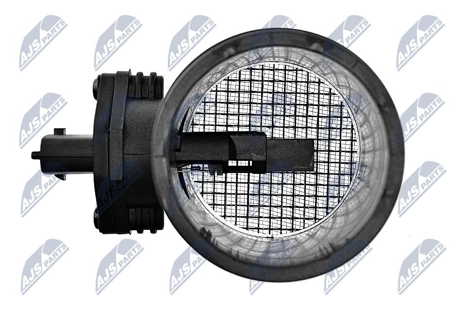 Mass Air Flow Sensor-1