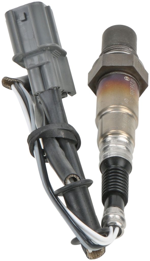 Oxygen Sensor-5