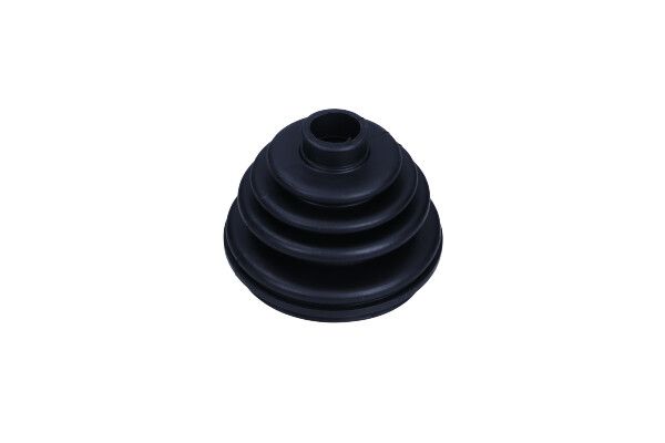 MAXGEAR 49-1929 Gofruotoji membrana, kardaninis velenas