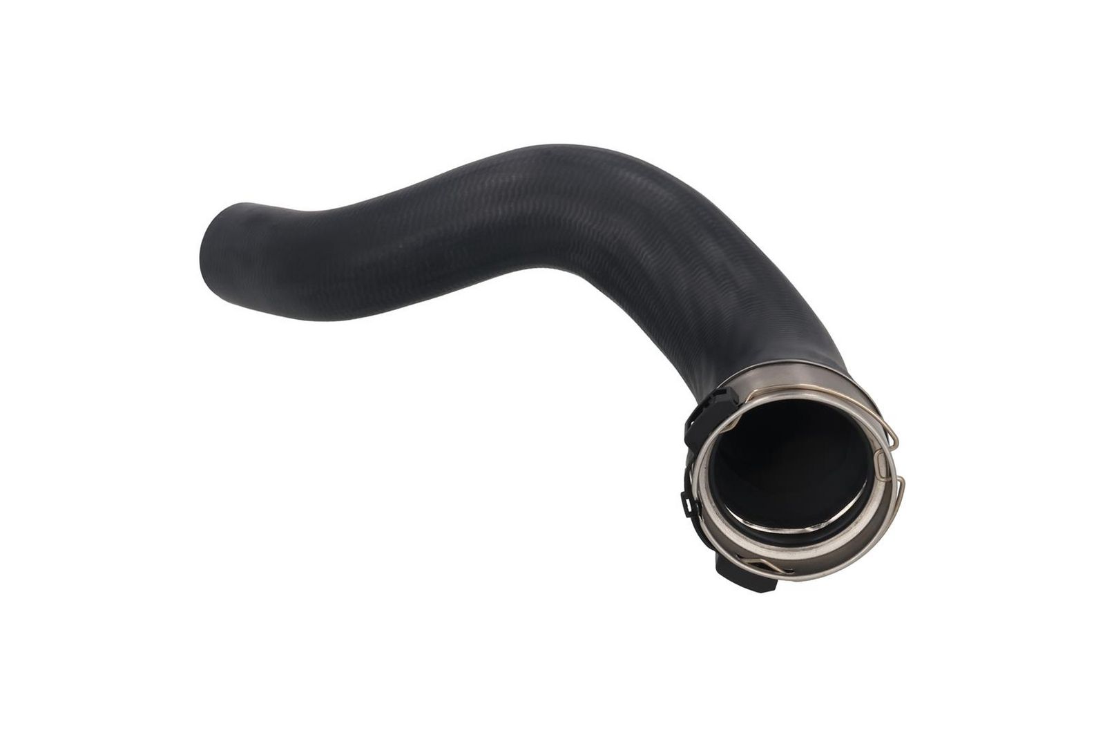 Charge Air Hose-1