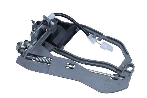 MAXGEAR 28-0472 Frame, exterior door handle