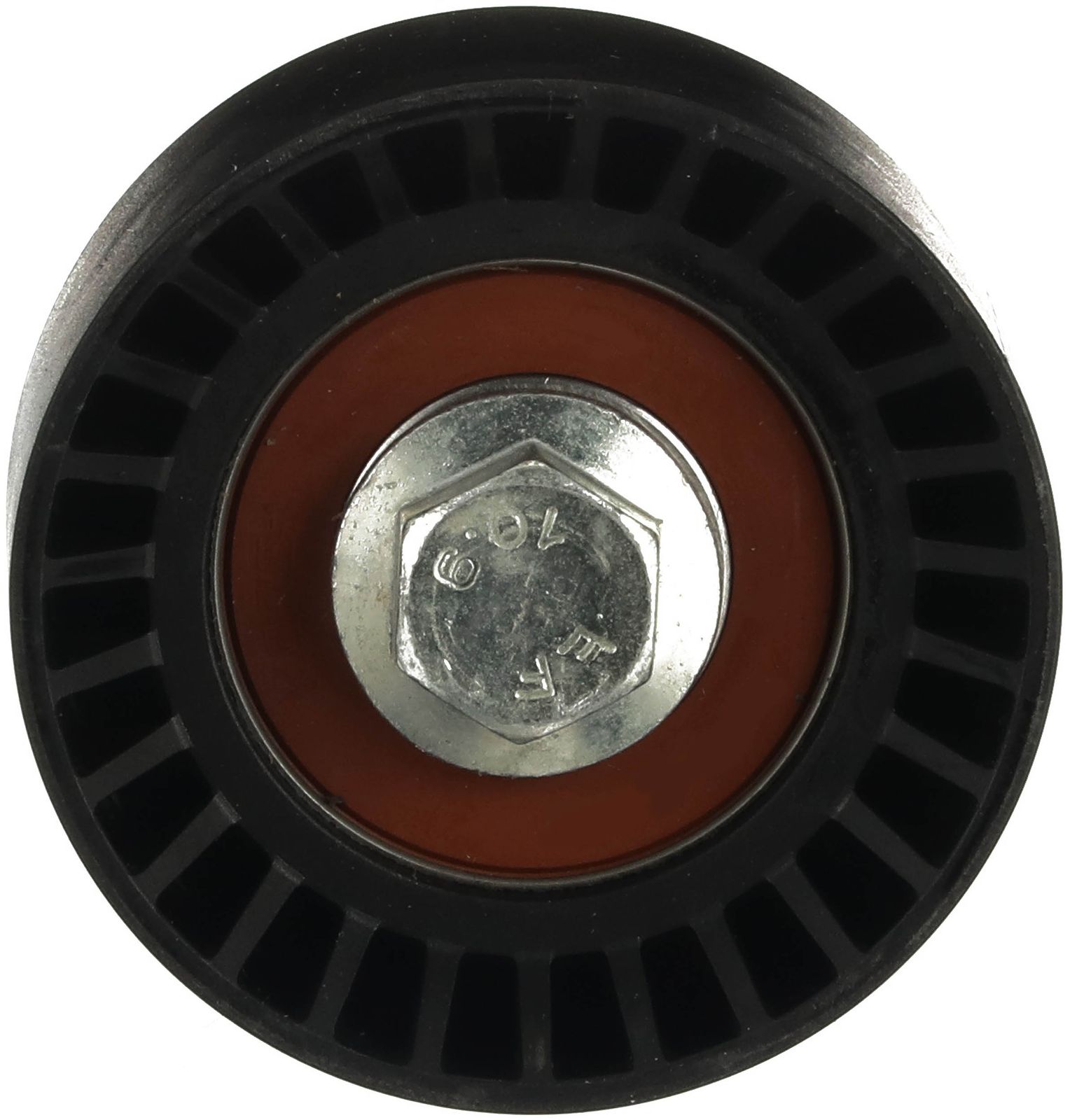 Deflection Pulley/Guide Pulley, timing belt-1