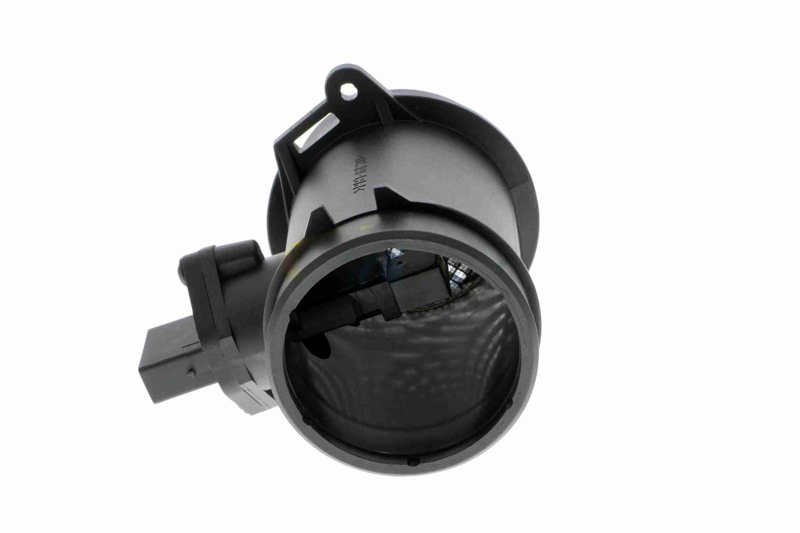 Mass Air Flow Sensor-4