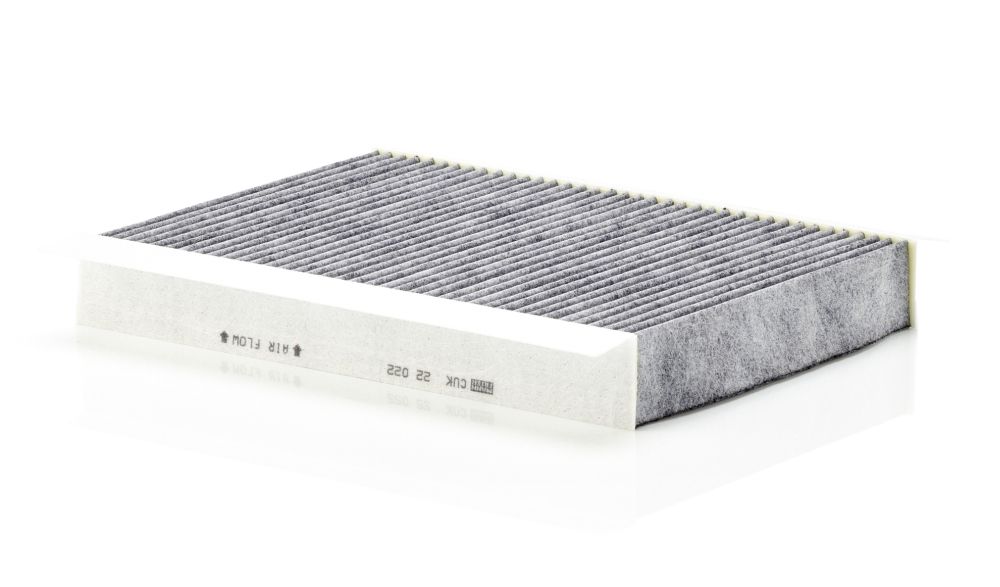 filtras, salono oras