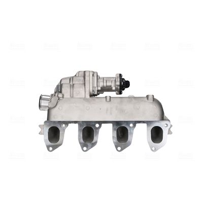 NISSENS 98234 Egr module