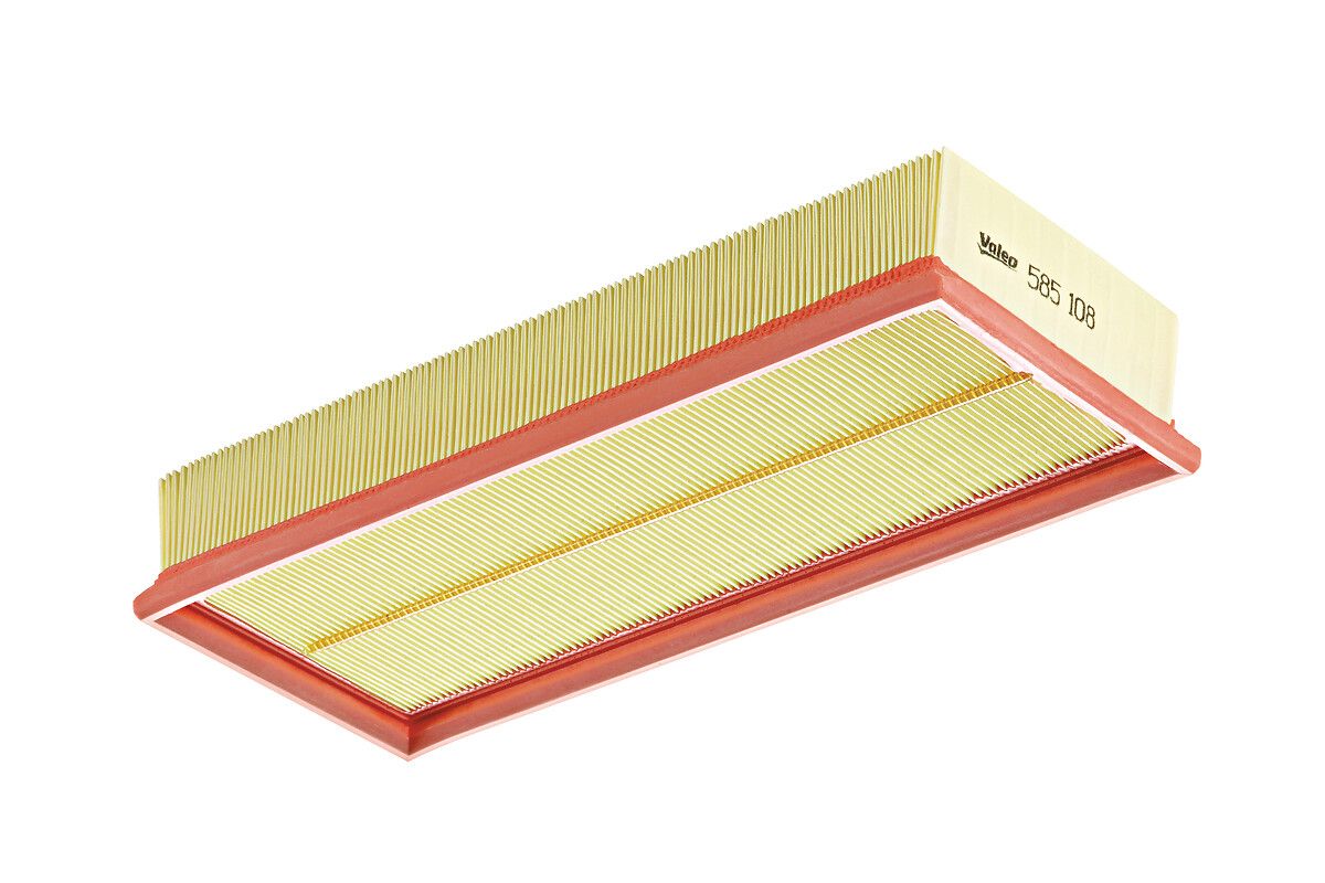 Air Filter-2