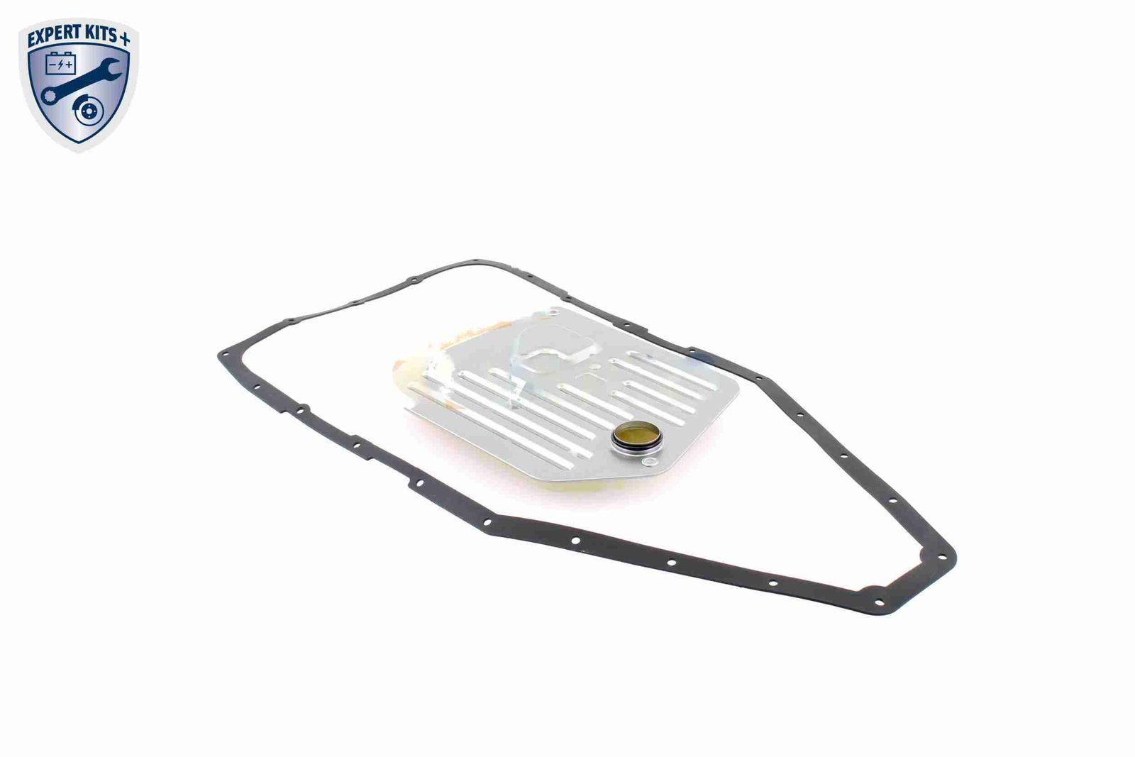 Hydraulic Filter Kit, automatic transmission-2