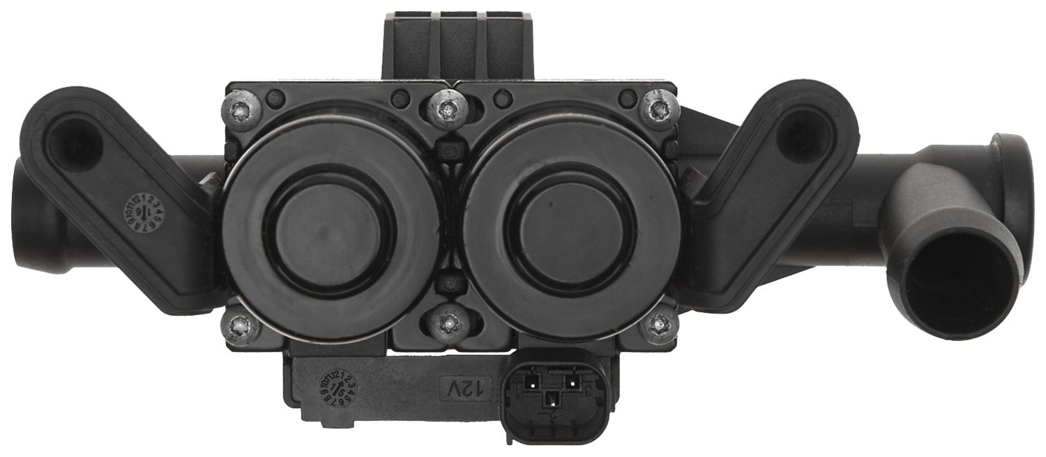 GATES EHV110 Coolant control valve