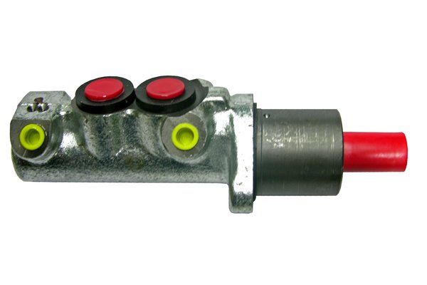 BOSCH F 026 003 180 Brake master cylinder