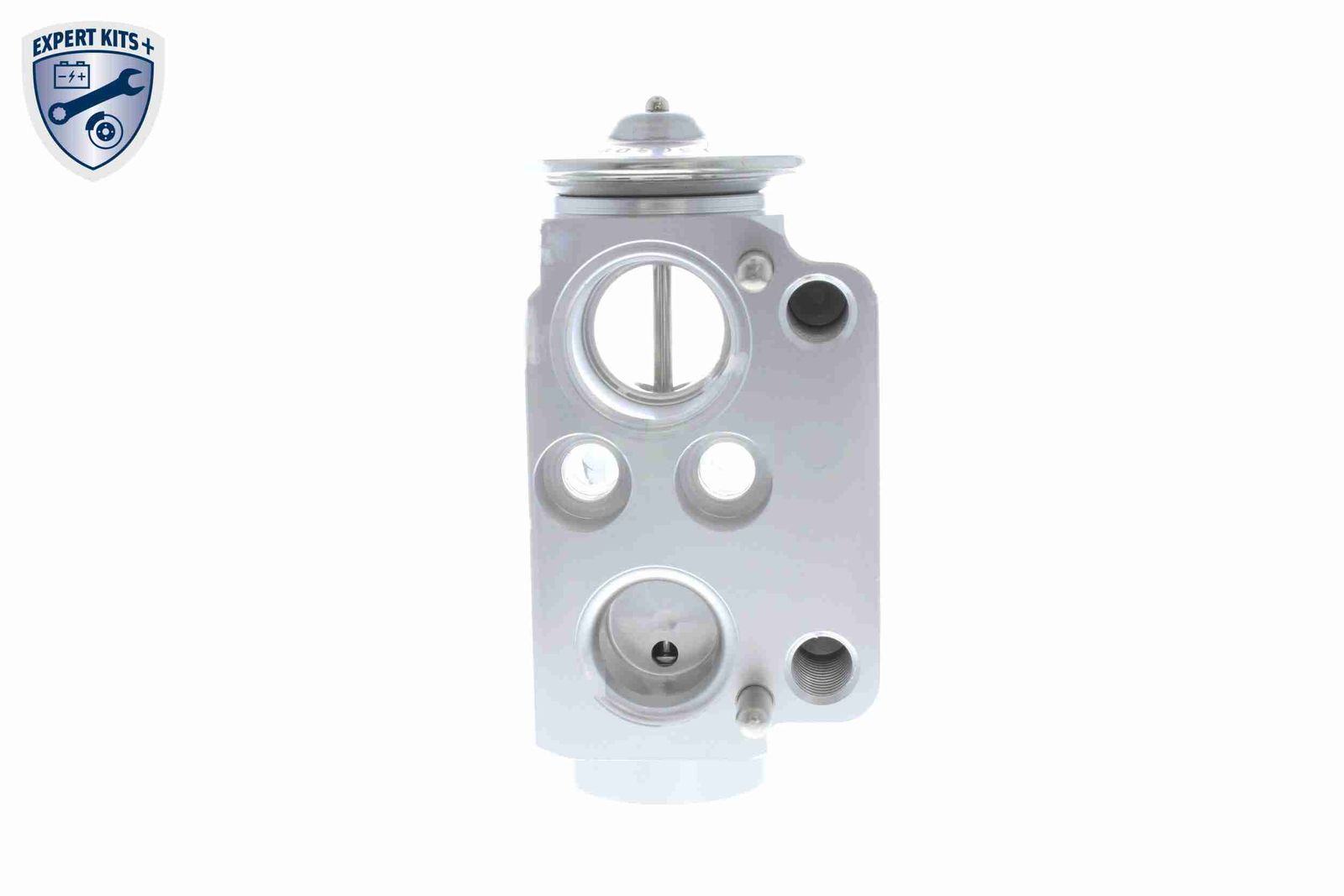 Expansion Valve, air conditioning-2