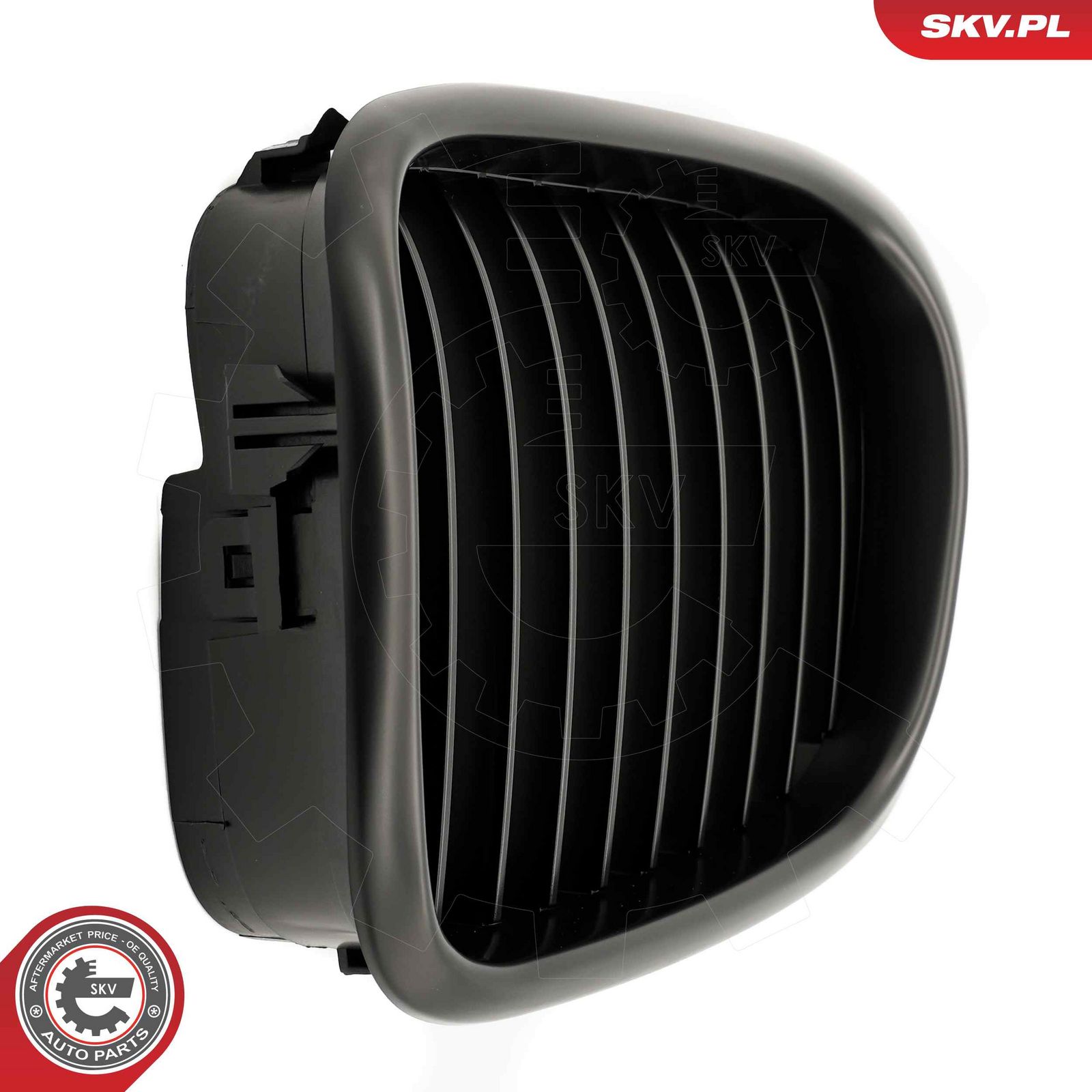 ESEN SKV 66SKV158 Radiator grille