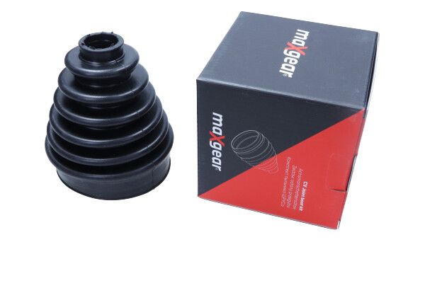 Bellow Kit, drive shaft-2