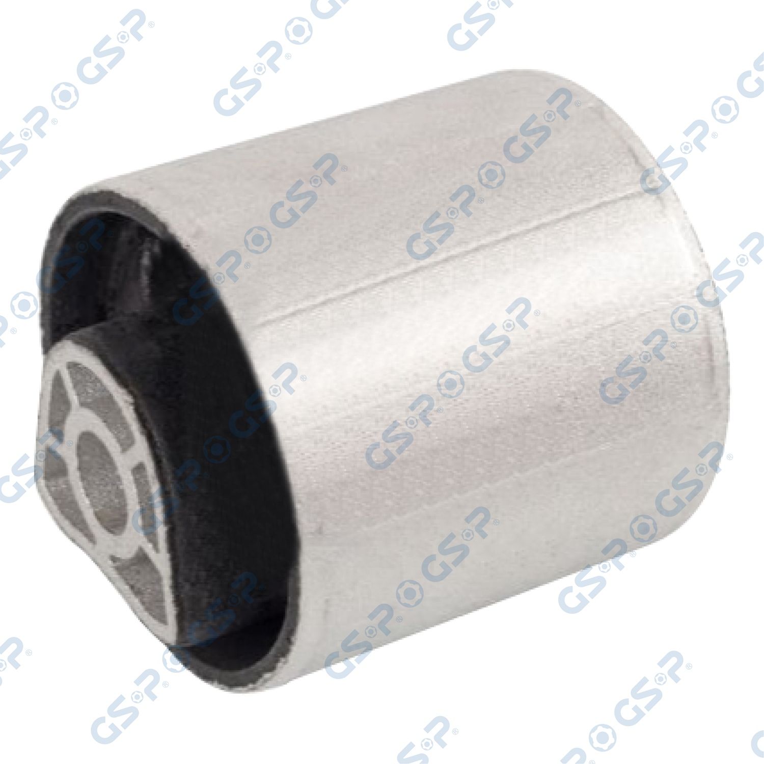 GSP 550263 Mounting, control/trailing arm