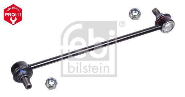 FEBI BILSTEIN 23635 Link/coupling rod, stabiliser bar