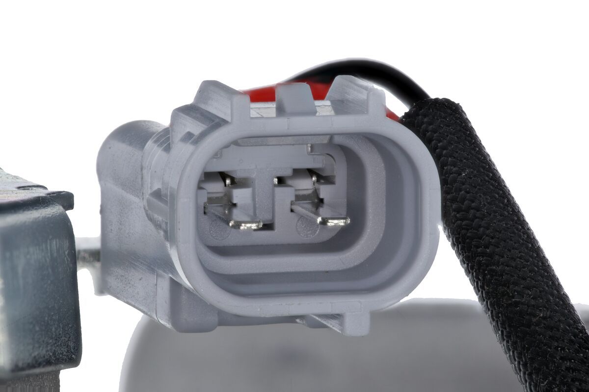 Compressor, air conditioning-1