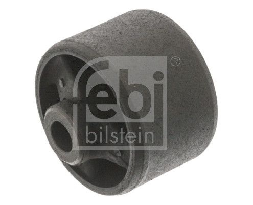 FEBI BILSTEIN 12799 Mounting, automatic transmission