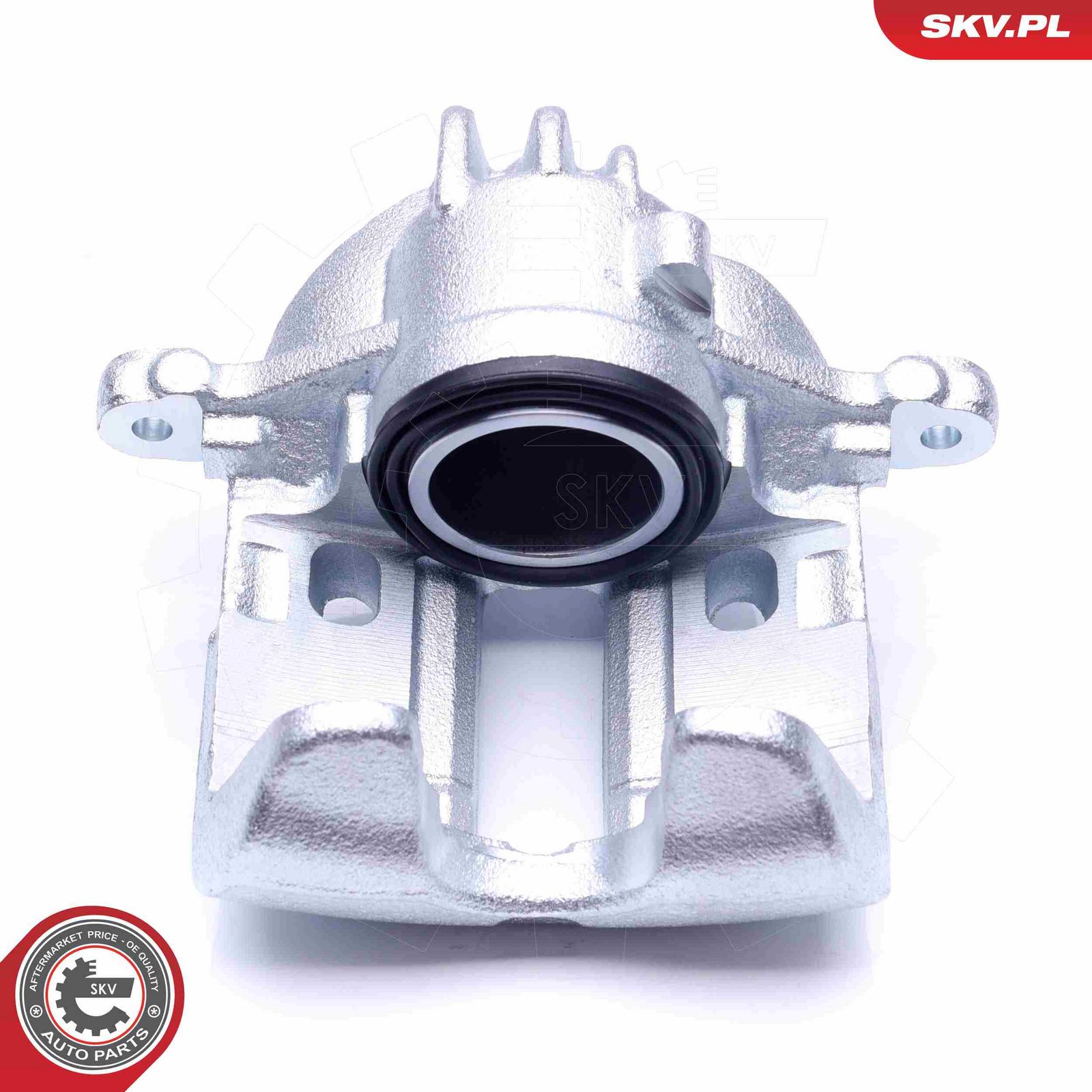 ESEN SKV 42SKV782 Brake caliper