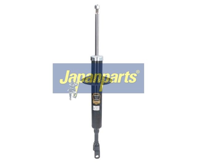 JAPANPARTS MM-00049 Shock absorber