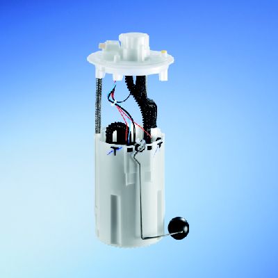 BOSCH 0 580 313 075 Fuel supply unit